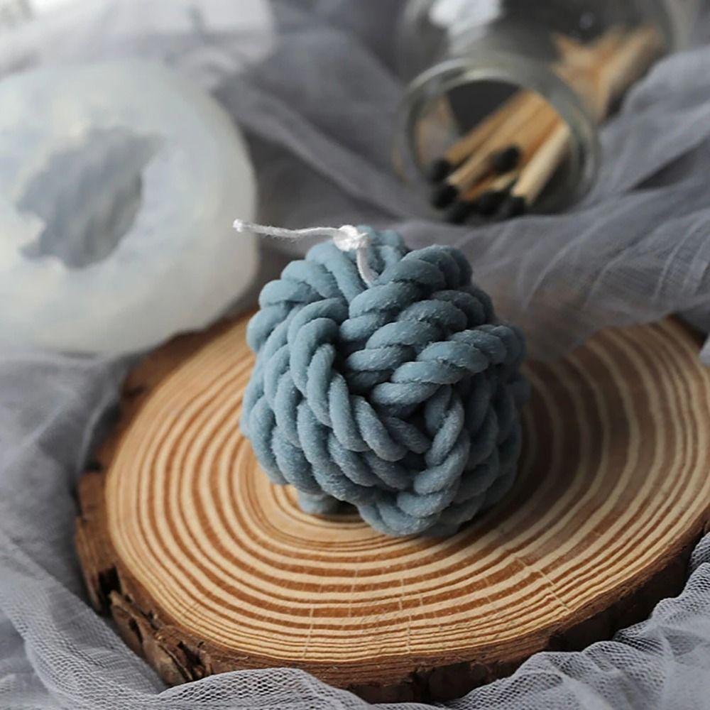 DIY шерстяной шарик из сизаля, веревка, восковая форма, смоляная форма, форма для свечи, формы для мыла
DIY шерстяной шарик из сизаля, веревка, восковая форма, смоляная форма, форма для свечи, формы для мыла