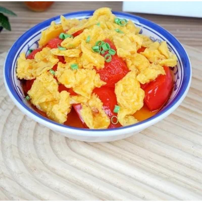 1 шт. Имитация блюд, модели китайской кухни, имитация жареной свинины с рисом, морепродукты, продукты питания, реквизит, украшения, подвески
1 шт. Имитация блюд, модели китайской кухни, имитация жареной свинины с рисом, морепродукты, продукты питания, реквизит, украшения, подвески