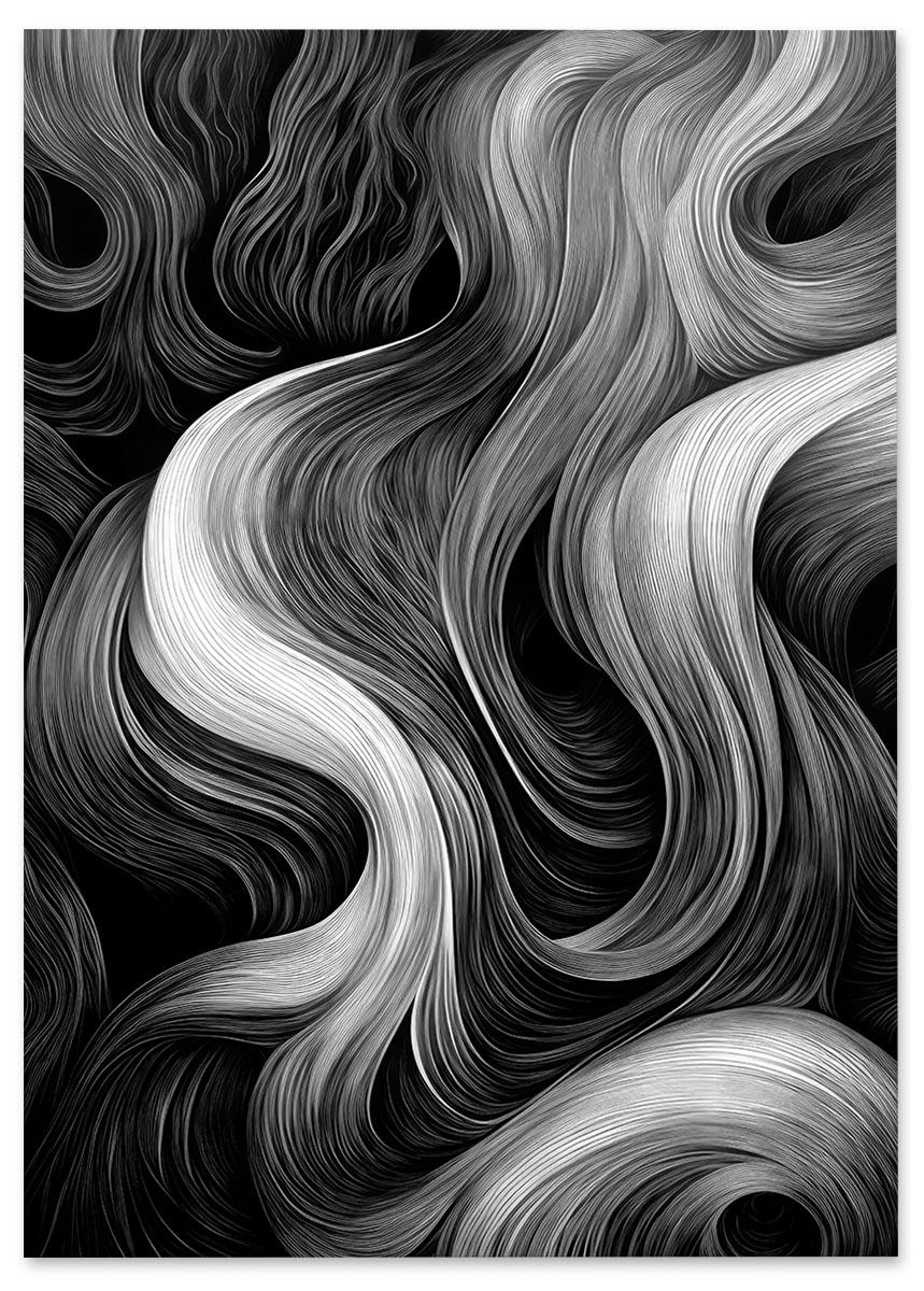 Plakat linie 30x40 cm
Plakat linie 30x40 cm