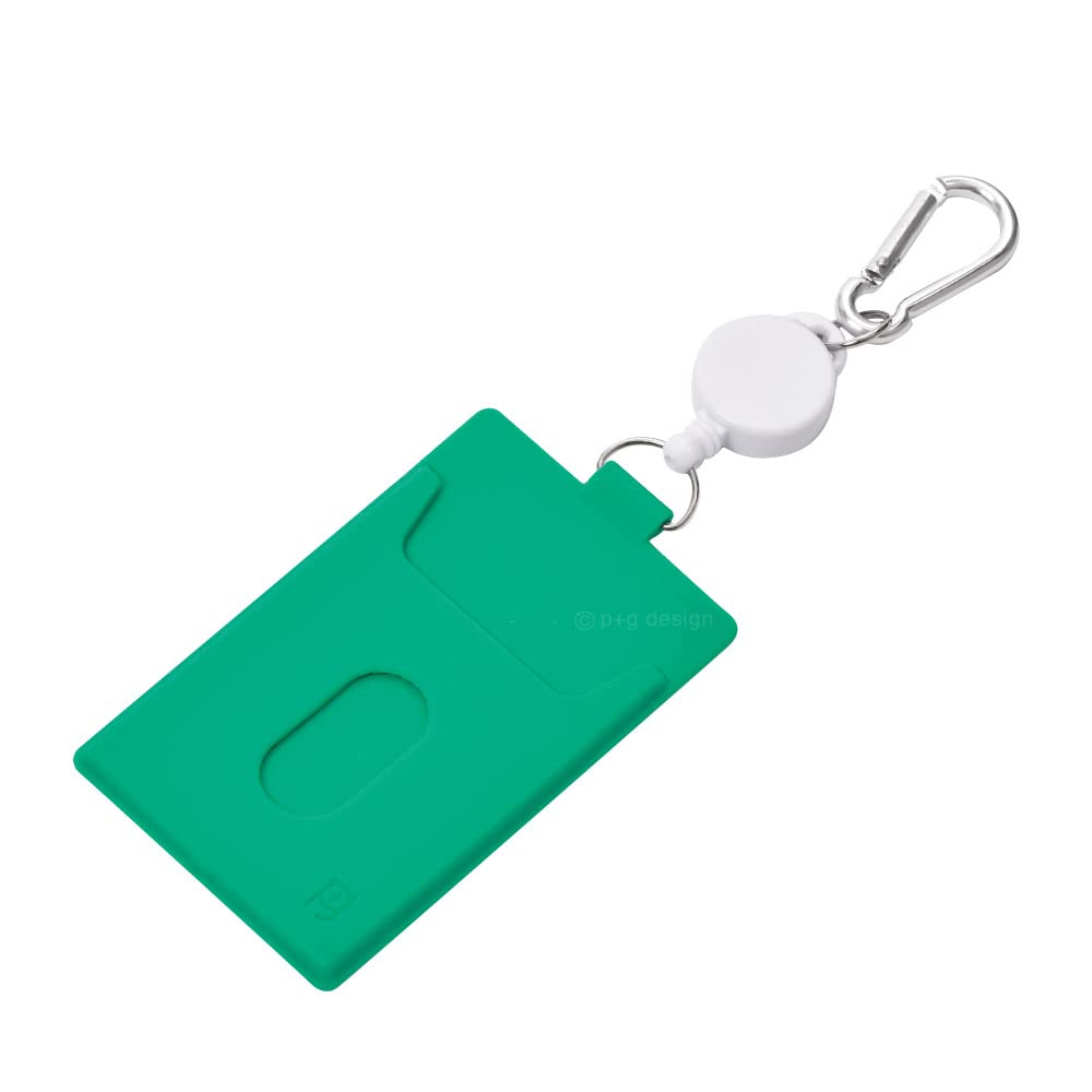 PG Design Green KAI-SATSU PG-44501 зелений
PG Design Green KAI-SATSU PG-44501 зелений