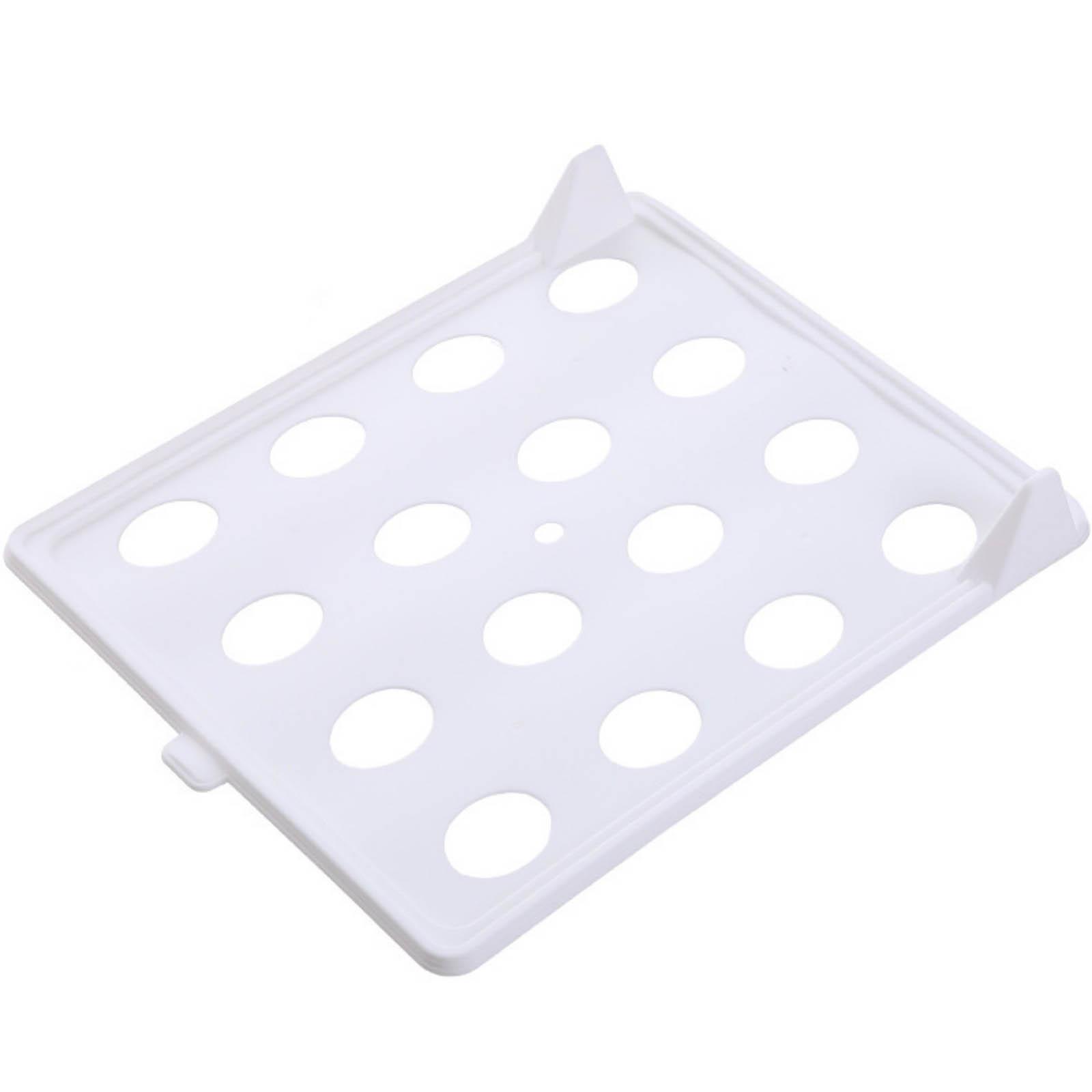 10-предметний Організатор для Шафи для Ледачих - Складана Дошка - Побутова Сорочка З Довгим Рукавом - зморшки - Багатошарова Шухляда- Стелаж для Зберігання One Size білий
10-предметний Організатор для Шафи для Ледачих - Складана Дошка - Побутова Сорочка З Довгим Рукавом - зморшки - Багатошарова Шухляда- Стелаж для Зберігання One Size білий