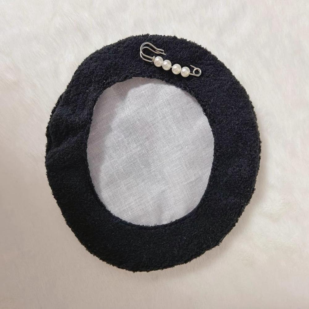 Элегантное шерстяное пальто, модная юбка для кукол Blythe Для кукол ob24 ob26 для кукол azone ymy 10
Элегантное шерстяное пальто, модная юбка для кукол Blythe Для кукол ob24 ob26 для кукол azone ymy 10