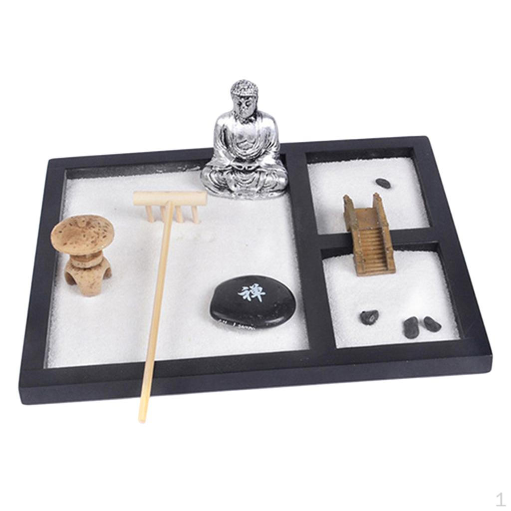 Miniature box Kids Wooden Buddha F/ Backyard
Miniature box Kids Wooden Buddha F/ Backyard