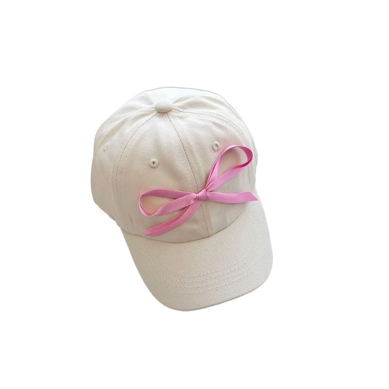 Casual Hat Cotton Baseball Caps Comfortable Wearing Hat Bowknot Pattern Hat Fashionable Unisex Baseball Hat Summer Gift бежевий
Casual Hat Cotton Baseball Caps Comfortable Wearing Hat Bowknot Pattern Hat Fashionable Unisex Baseball Hat Summer Gift бежевий