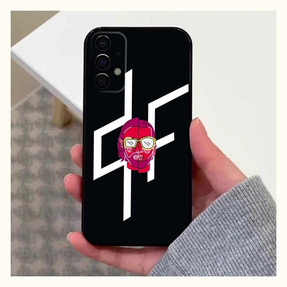PNL Rap Groupe Phone Case For Samsung Galaxy A20,A21s,A22,A31,A32,A52,A53,A72,73,A80,A91 Soft Black Cover Samsung a514g
PNL Rap Groupe Phone Case For Samsung Galaxy A20,A21s,A22,A31,A32,A52,A53,A72,73,A80,A91 Soft Black Cover Samsung a514g