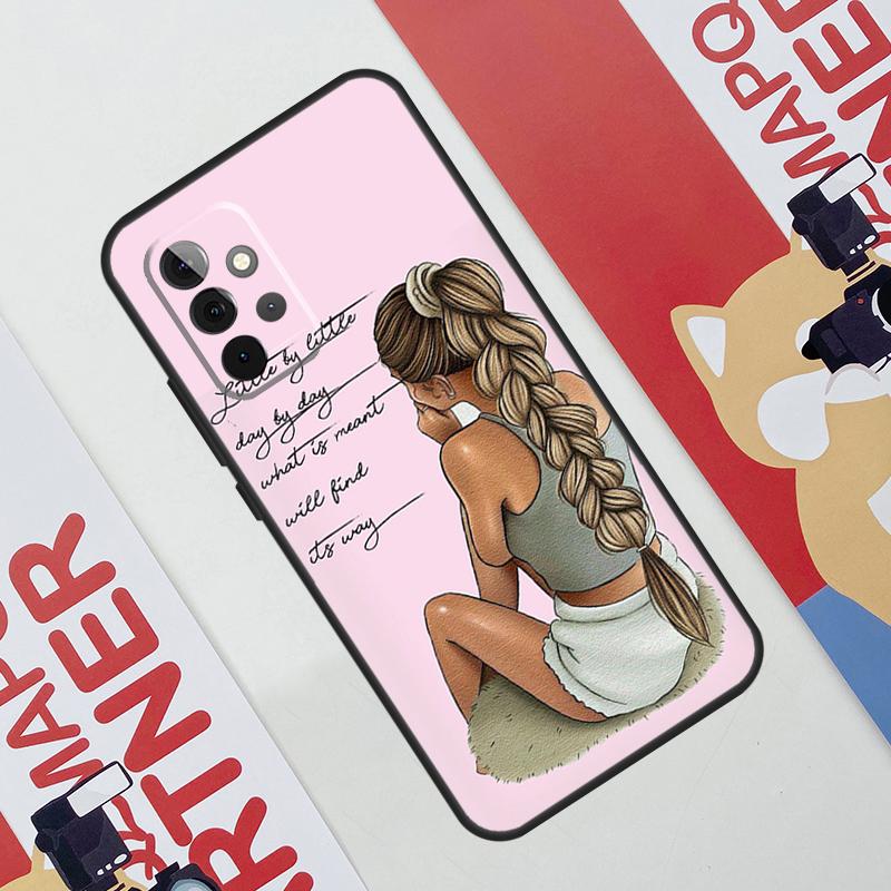 Familie Mom Girl Women Case For Samsung Galaxy A06 A16 A36 A56 A55 A35 A33 A53 A13 A23 A17 A54 A34 A14 A52 A32 A15 Samsung A06
Familie Mom Girl Women Case For Samsung Galaxy A06 A16 A36 A56 A55 A35 A33 A53 A13 A23 A17 A54 A34 A14 A52 A32 A15 Samsung A06