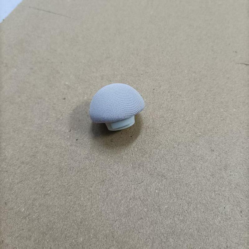 Mushroom Head Quilt Fixer: Soft Rubber Needles for Secure Bed Sheets & Duvet Covers with One-Button Release and Skin-Friendly Design.
Mushroom Head Quilt Fixer: Soft Rubber Needles for Secure Bed Sheets & Duvet Covers with One-Button Release and Skin-Friendly Design.