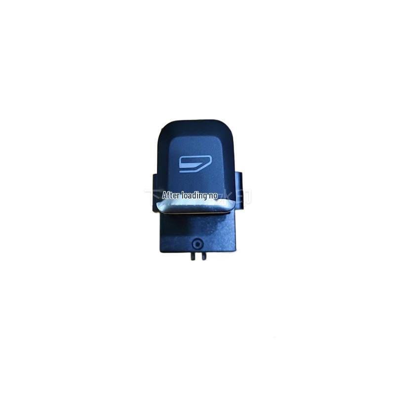 Geely 19-21 Emgrand GL/GS Electric Power Window Switch 01734031 Electric
Geely 19-21 Emgrand GL/GS Electric Power Window Switch 01734031 Electric