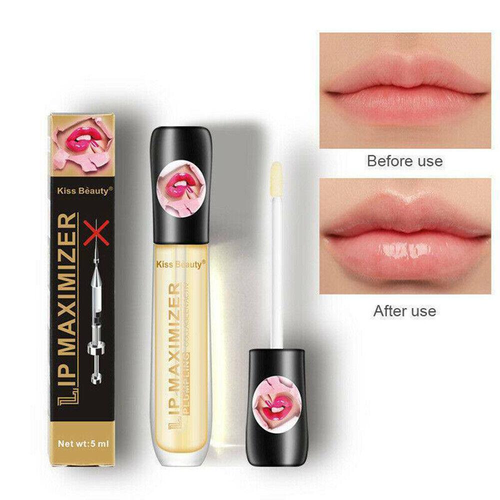 Lip Plumper Extreme Блеск для губ Максимизатор Пухлости Увеличенный объем губ Увлажнение
Lip Plumper Extreme Блеск для губ Максимизатор Пухлости Увеличенный объем губ Увлажнение