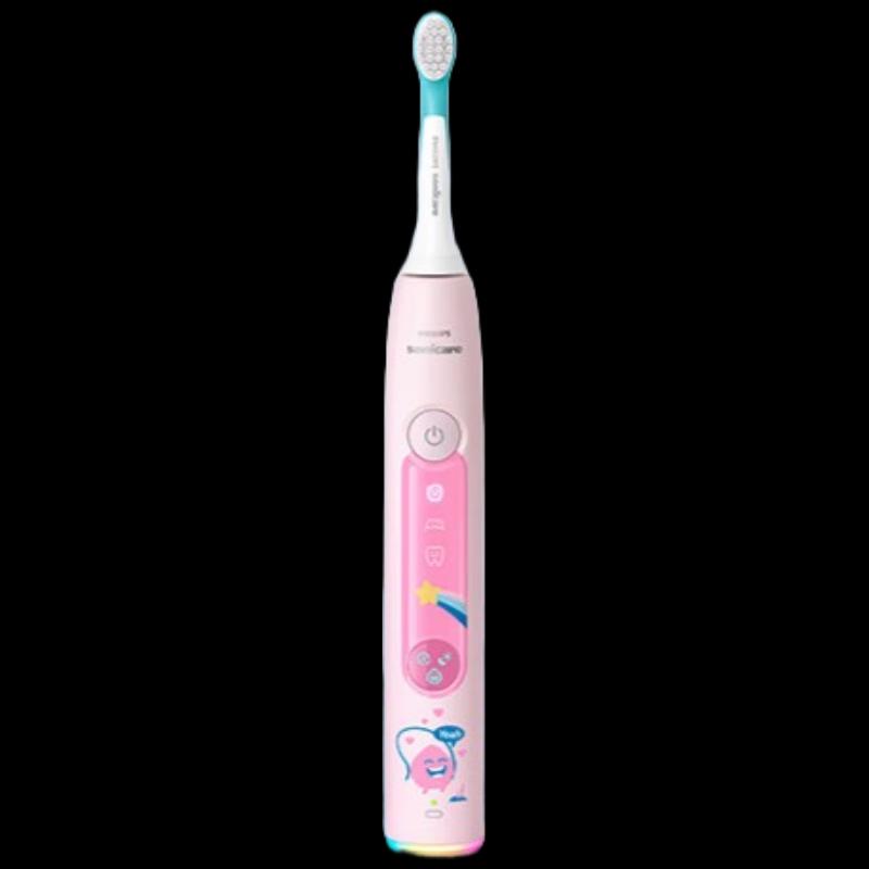 Philips Sonicare Kids Electric Toothbrush
Philips Sonicare Kids Electric Toothbrush