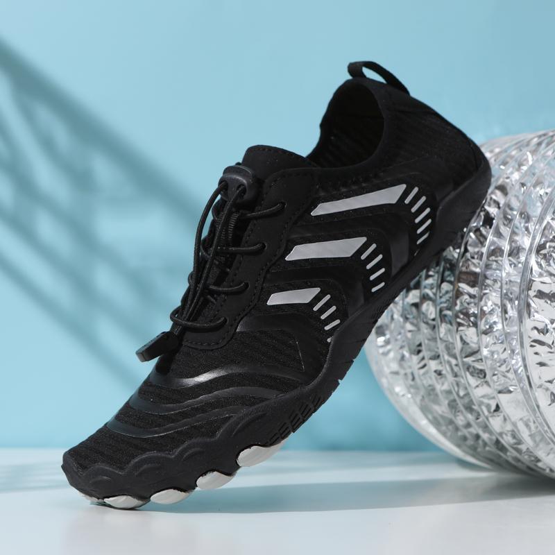 модные водные туфли мужские кроссовки босиком пляжные сандалии для активного отдыха на воде обувь для бега по течению быстросохнущие речные морские дайвинг плавание большой размер 46 46 чёрный
модные водные туфли мужские кроссовки босиком пляжные сандалии для активного отдыха на воде обувь для бега по течению быстросохнущие речные морские дайвинг плавание большой размер 46 46 чёрный