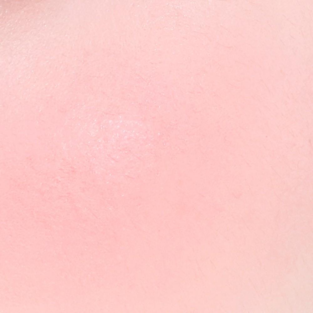 nuse Mousse Care Cheek 16мл 06 Hearty
nuse Mousse Care Cheek 16мл 06 Hearty