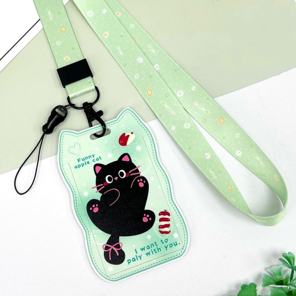 Card Holder Plastic Photocard Holder Student Card Holder Protective For Travel Office Work
Card Holder Plastic Photocard Holder Student Card Holder Protective For Travel Office Work
