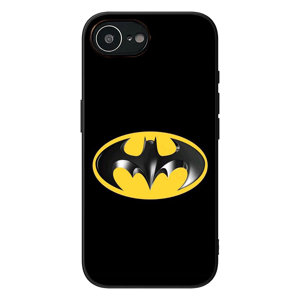 Cover for Apple iPhone 16 15 14 Plus 13 12 Mini 17 Pro Max + ProMax 16E Air 16+ 15+ Coque Phone Case Bats Man DC Movie Batmans iPhone 13 Pro
Cover for Apple iPhone 16 15 14 Plus 13 12 Mini 17 Pro Max + ProMax 16E Air 16+ 15+ Coque Phone Case Bats Man DC Movie Batmans iPhone 13 Pro