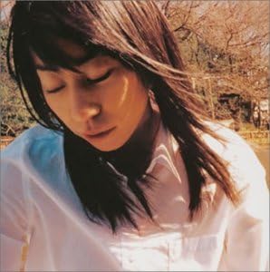 CD MIKA SHIRATORI, JUNJI YAYOSHI; TAKA - Someday PCCA80019 Japan ObiJapanese Pop/Rock Used
CD MIKA SHIRATORI, JUNJI YAYOSHI; TAKA - Someday PCCA80019 Japan ObiJapanese Pop/Rock Used