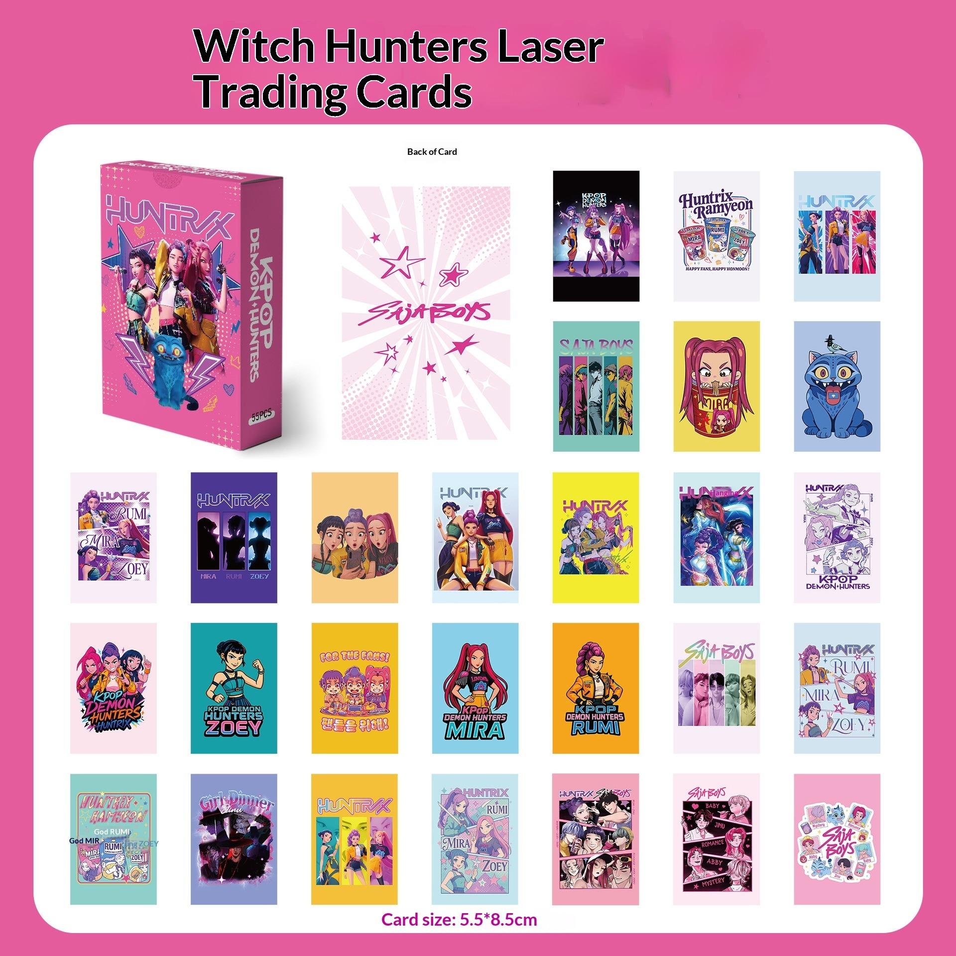 Graffiti Sticker Hand Account Decoration DIY Notebook Stationery Mobile Phone Water Cup Sticker 50pcs
Graffiti Sticker Hand Account Decoration DIY Notebook Stationery Mobile Phone Water Cup Sticker 50pcs