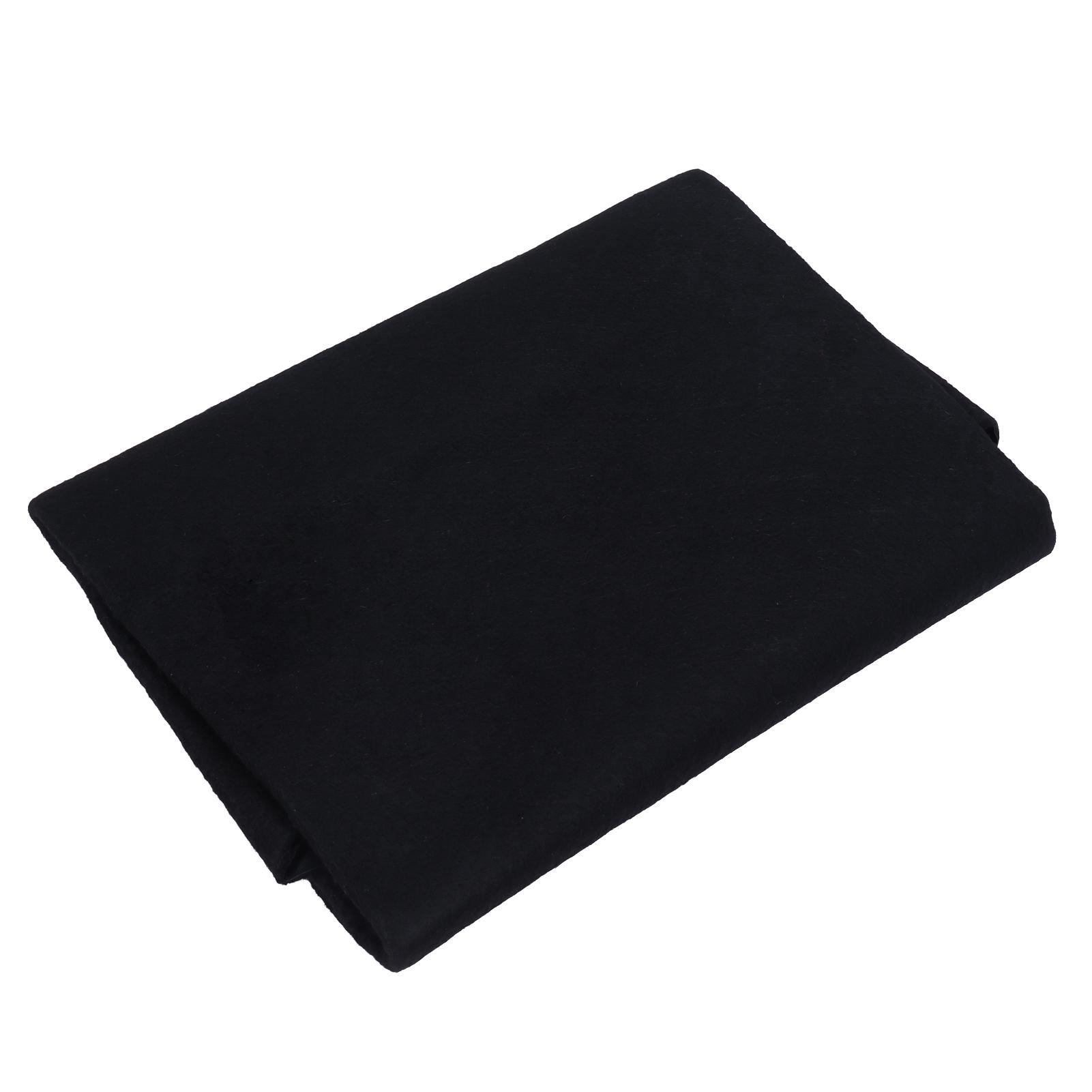 Circular Grill Mat Fire Retardant NonSlip Outdoor Charcoal BBQ FirePit Protective Pad
Circular Grill Mat Fire Retardant NonSlip Outdoor Charcoal BBQ FirePit Protective Pad