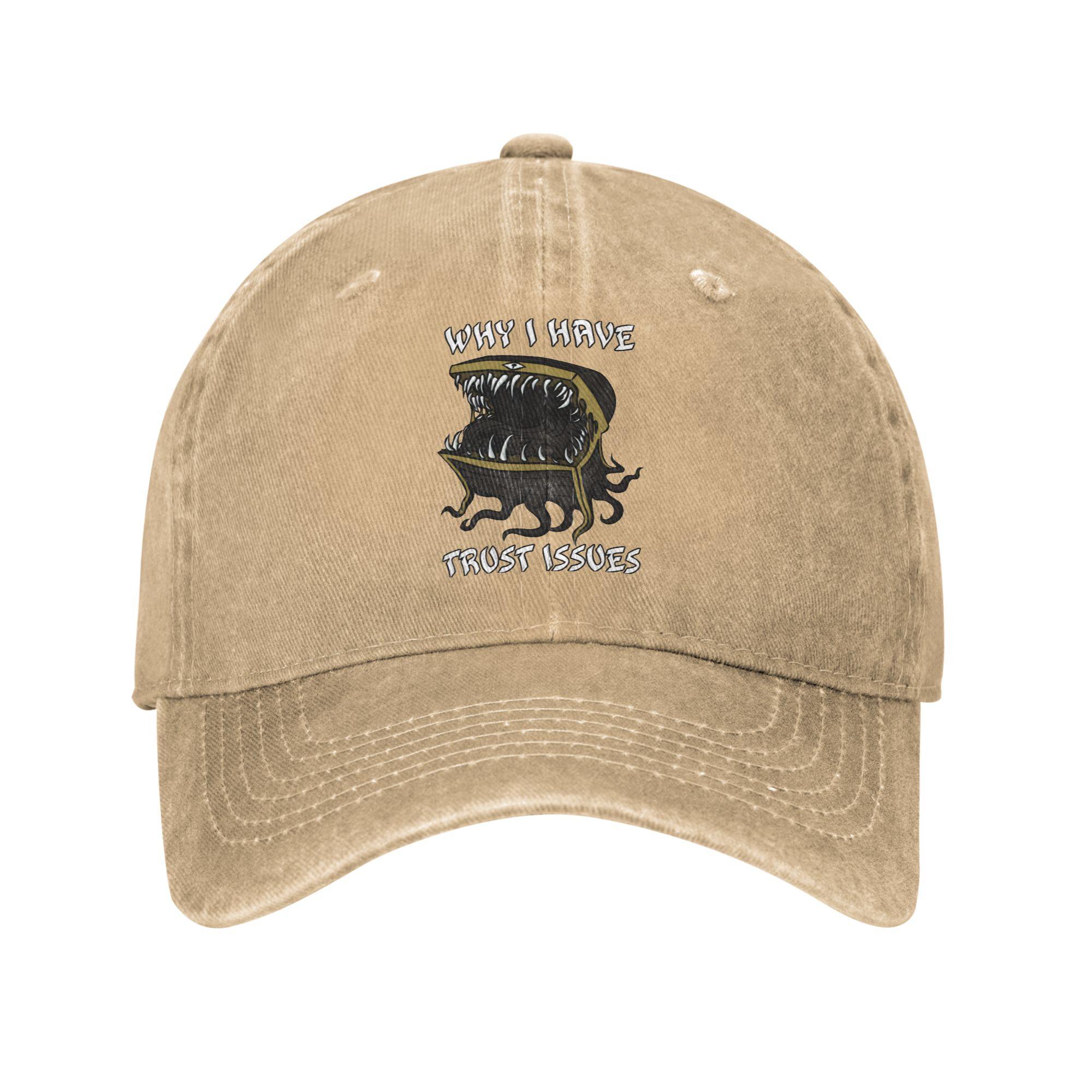 Terraria Game Washed Baseball Cap Classic Sun Hip Hop Hats Summer Men Women Outdoor Sport Baseball Caps One Size хакі
Terraria Game Washed Baseball Cap Classic Sun Hip Hop Hats Summer Men Women Outdoor Sport Baseball Caps One Size хакі