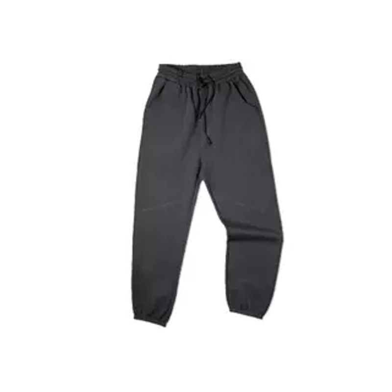 Madden Casual Air Layer Sweatpants Anti-Wrinkle Loose Cargo Dark Gray L
Madden Casual Air Layer Sweatpants Anti-Wrinkle Loose Cargo Dark Gray L