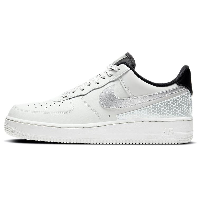 новые Nike Air Force 1 Low 3M Summit White 46
новые Nike Air Force 1 Low 3M Summit White 46