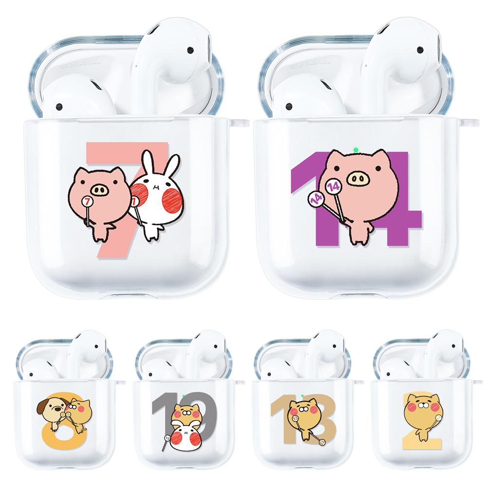 Силиконовые чехлы для Airpods 3 Чехол для AirPods 1 2 Чехол для хранения Полное покрытие Новые для Airpods Pro 2022 Чехлы Устойчивы к падениям Износостойкие Водонепроницаемые Airpods Pro
Силиконовые чехлы для Airpods 3 Чехол для AirPods 1 2 Чехол для хранения Полное покрытие Новые для Airpods Pro 2022 Чехлы Устойчивы к падениям Износостойкие Водонепроницаемые Airpods Pro