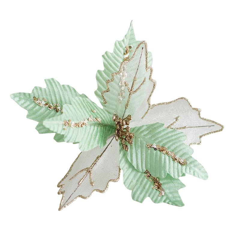 Christmas Decoration Tree Wreath Vine Scene Props Gift Celebrate Decor Souvenir зелёный
Christmas Decoration Tree Wreath Vine Scene Props Gift Celebrate Decor Souvenir зелёный