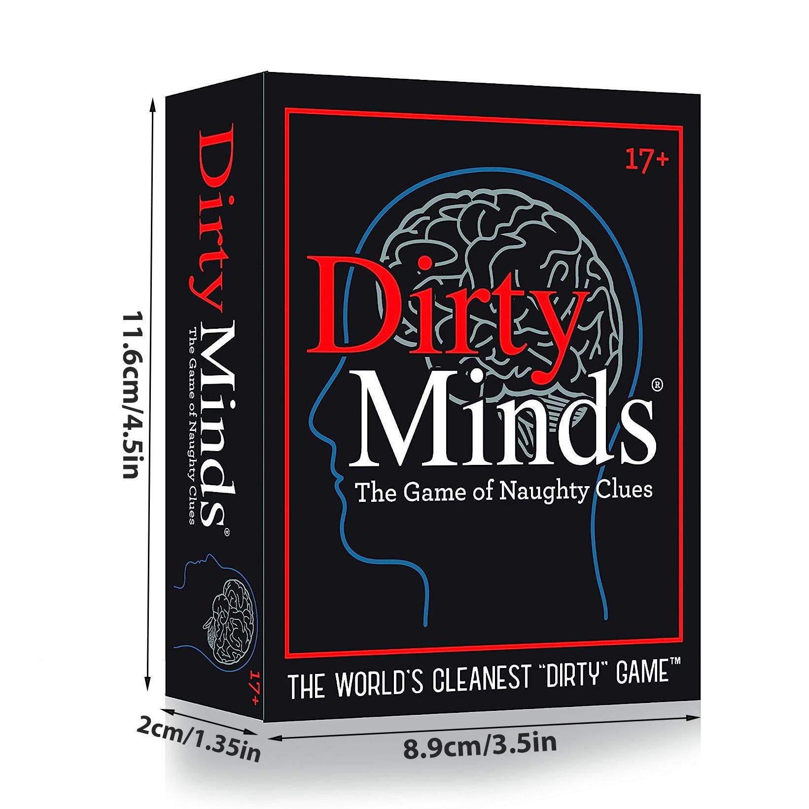 Things They Dont T Teach You In School Full English Board Games Card Games
Things They Dont T Teach You In School Full English Board Games Card Games