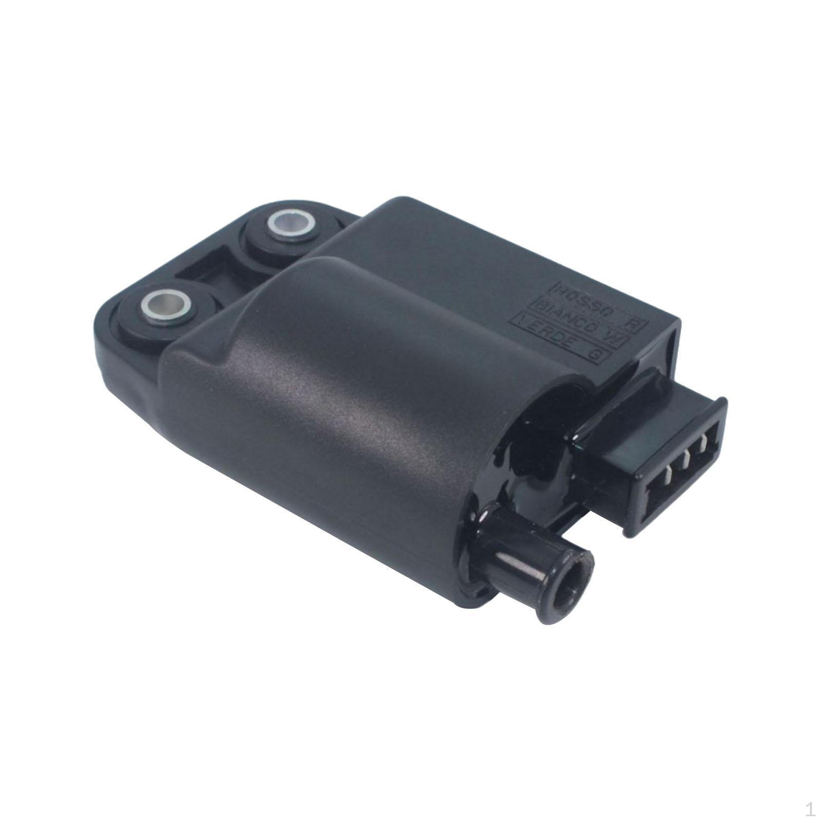 Motorcycle Cdi Igniter Module Box for Models 00G03310171
Motorcycle Cdi Igniter Module Box for Models 00G03310171
