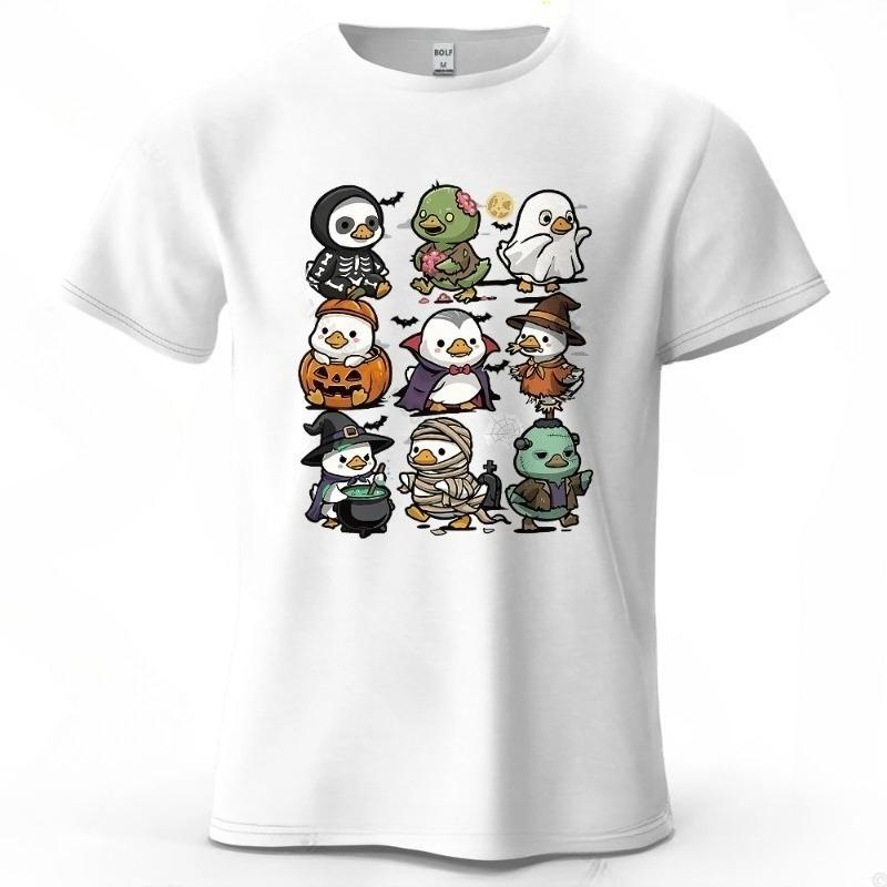 Mens TShirt 100 Cotton Oversized Festive Tops Tees Holiday Streetwear Harajuku Sports Comfortable Round Neck Loose Vintage S
Mens TShirt 100 Cotton Oversized Festive Tops Tees Holiday Streetwear Harajuku Sports Comfortable Round Neck Loose Vintage S