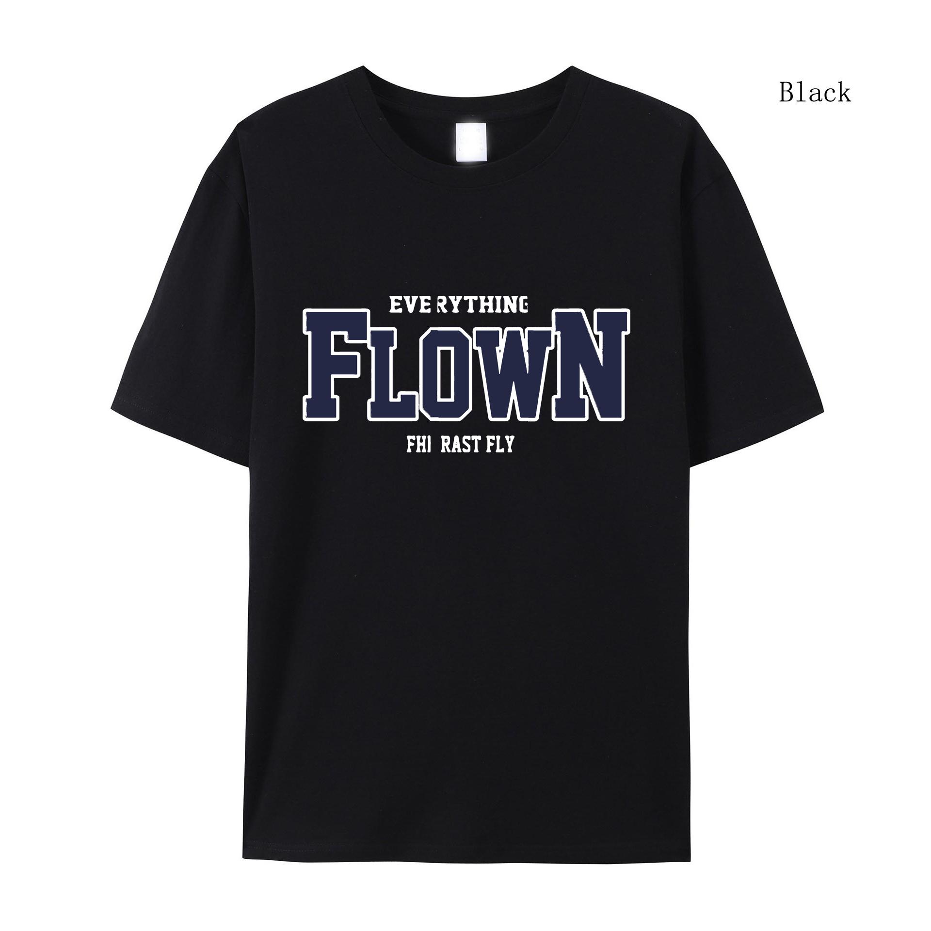 Summer Short Sleeved T-shirt Korean Style Harajuku Retro Printed T-shirt Men Women Loose Bf Style CoupleT-shirt Short Sleeved XS
Summer Short Sleeved T-shirt Korean Style Harajuku Retro Printed T-shirt Men Women Loose Bf Style CoupleT-shirt Short Sleeved XS