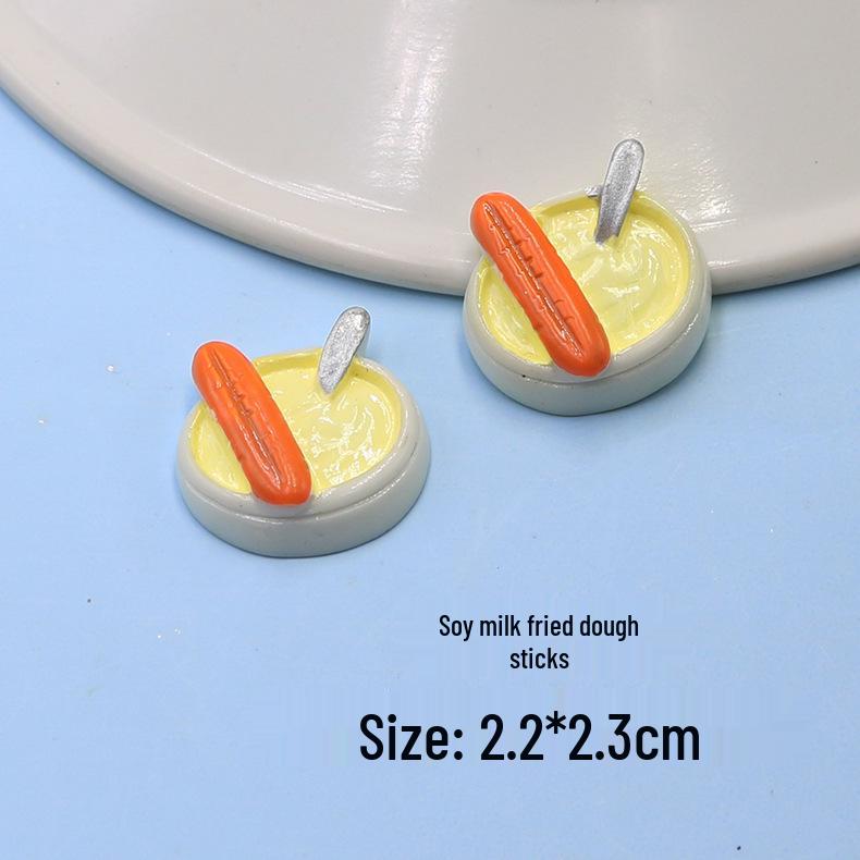 Вишневый Хлеб Торт Танхулу Сделай Сам Крем Клей Смола Еда Игровые Аксессуары
Вишневый Хлеб Торт Танхулу Сделай Сам Крем Клей Смола Еда Игровые Аксессуары