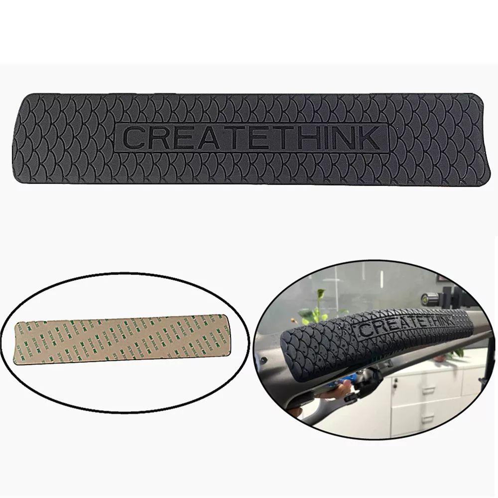 Parts Removeable Road Mountain Chain Cover Pad Bicycle Chain Protector Posted Guards Frame Stickers Style A
Parts Removeable Road Mountain Chain Cover Pad Bicycle Chain Protector Posted Guards Frame Stickers Style A