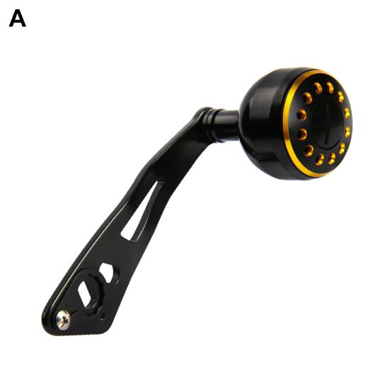 MUQZI спортивный аксессуар, полезный коромысл для рыбалки, антикоррозийный вал из нержавеющей стали, нержавеющий A
MUQZI спортивный аксессуар, полезный коромысл для рыбалки, антикоррозийный вал из нержавеющей стали, нержавеющий A