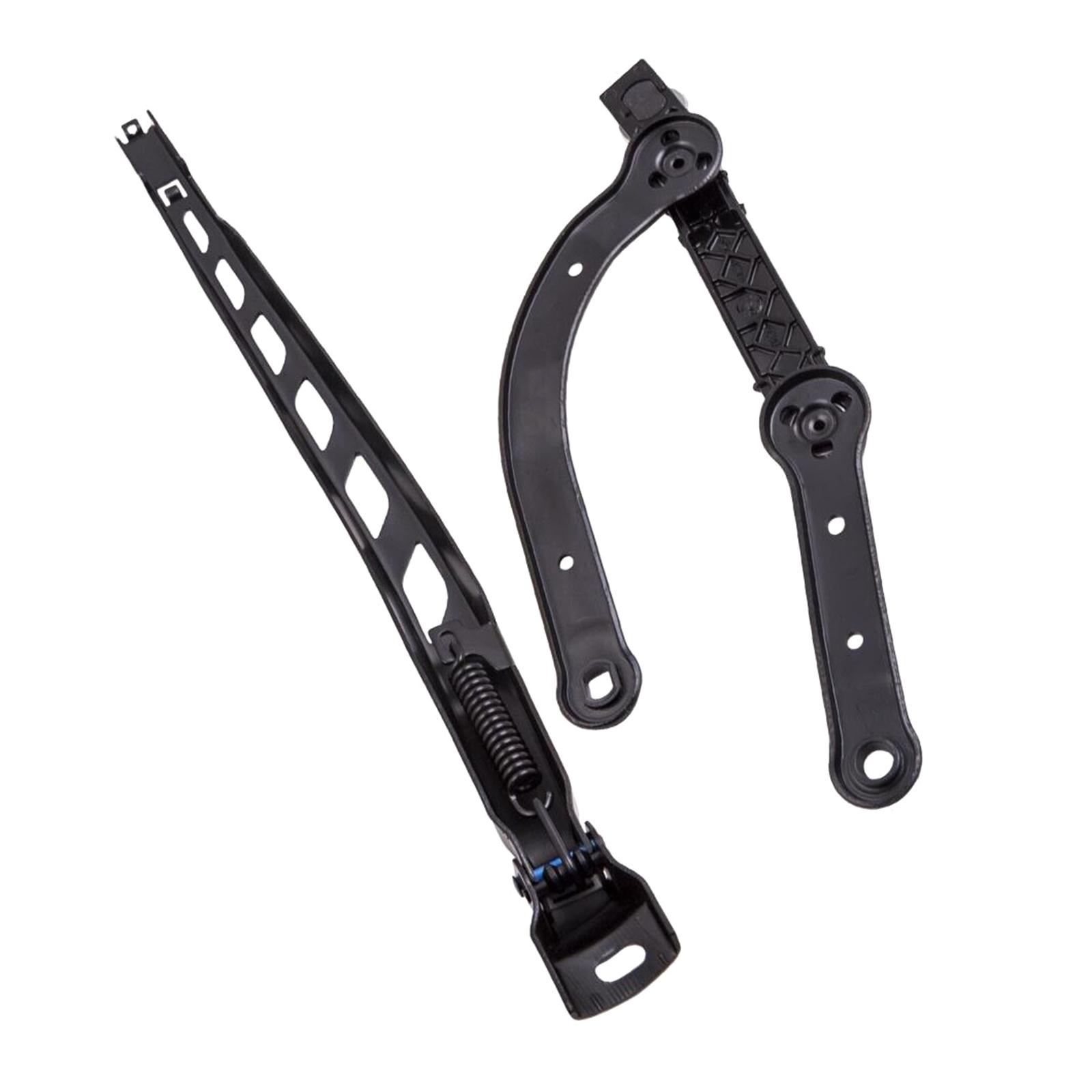 Важіль склоочисника переднього скла для E60 E61 E63 E64 замінює номер деталі 61617185366 Ремонт лобового скла Windshield Wiper Assembly
Важіль склоочисника переднього скла для E60 E61 E63 E64 замінює номер деталі 61617185366 Ремонт лобового скла Windshield Wiper Assembly