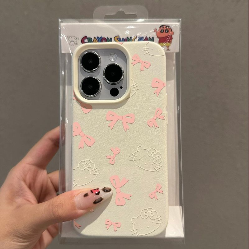 Applicable To Apple 16 Mobile Phone Case Iphone15 14 Lychee Pattern 13 Fresh 12 Simple 11 Creative X Apple 16
Applicable To Apple 16 Mobile Phone Case Iphone15 14 Lychee Pattern 13 Fresh 12 Simple 11 Creative X Apple 16