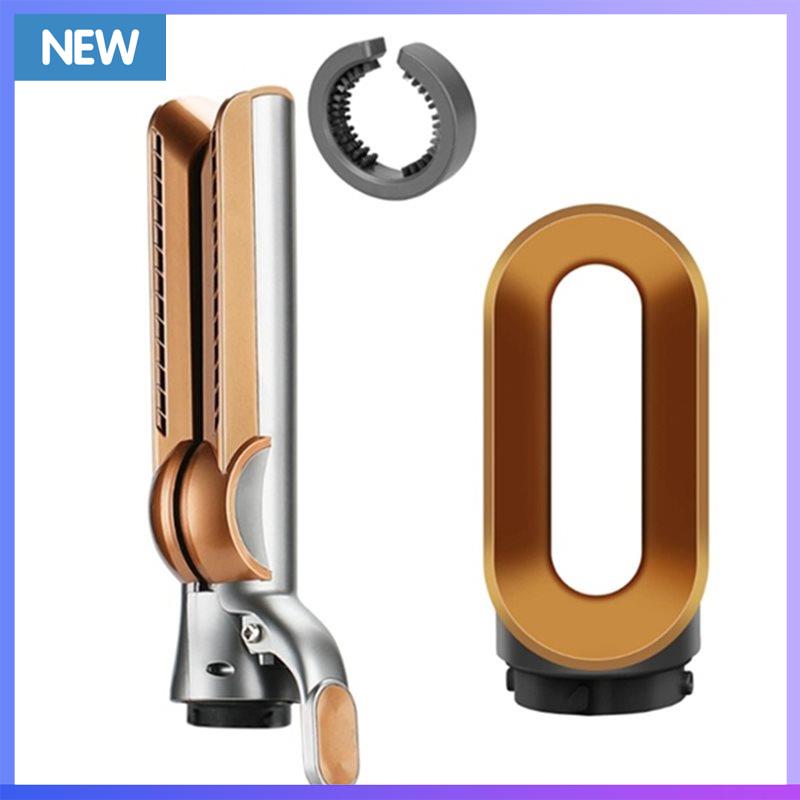 A60P Для Dyson Airwrap HS01 HS05 HS08 Фен для предварительной укладки и насадка с воздушным потоком для более быстрой укладки четких волнистых и кудрявых волос золотой
A60P Для Dyson Airwrap HS01 HS05 HS08 Фен для предварительной укладки и насадка с воздушным потоком для более быстрой укладки четких волнистых и кудрявых волос золотой
