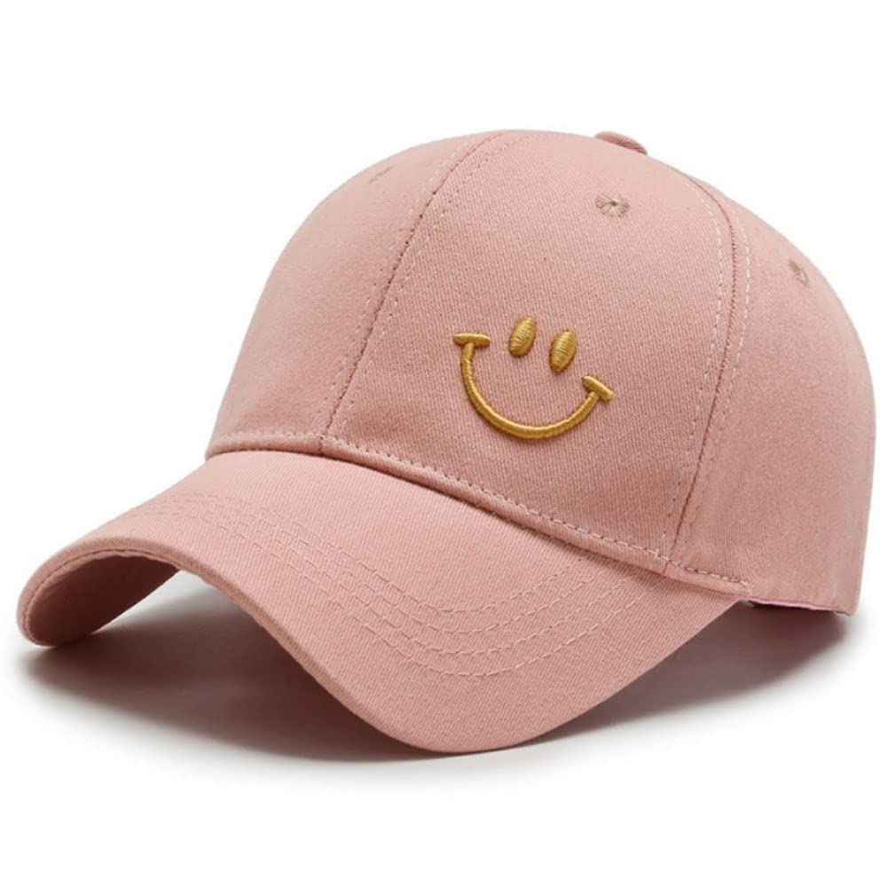 Кепка Mark унисекс Nico Nico Smile Hat солнцезащитный козырек защита от солнца вышитый логотип Mark лицо смайлик стильный простой регулируемый защита от ультрафиолета для улицы
Кепка Mark унисекс Nico Nico Smile Hat солнцезащитный козырек защита от солнца вышитый логотип Mark лицо смайлик стильный простой регулируемый защита от ультрафиолета для улицы