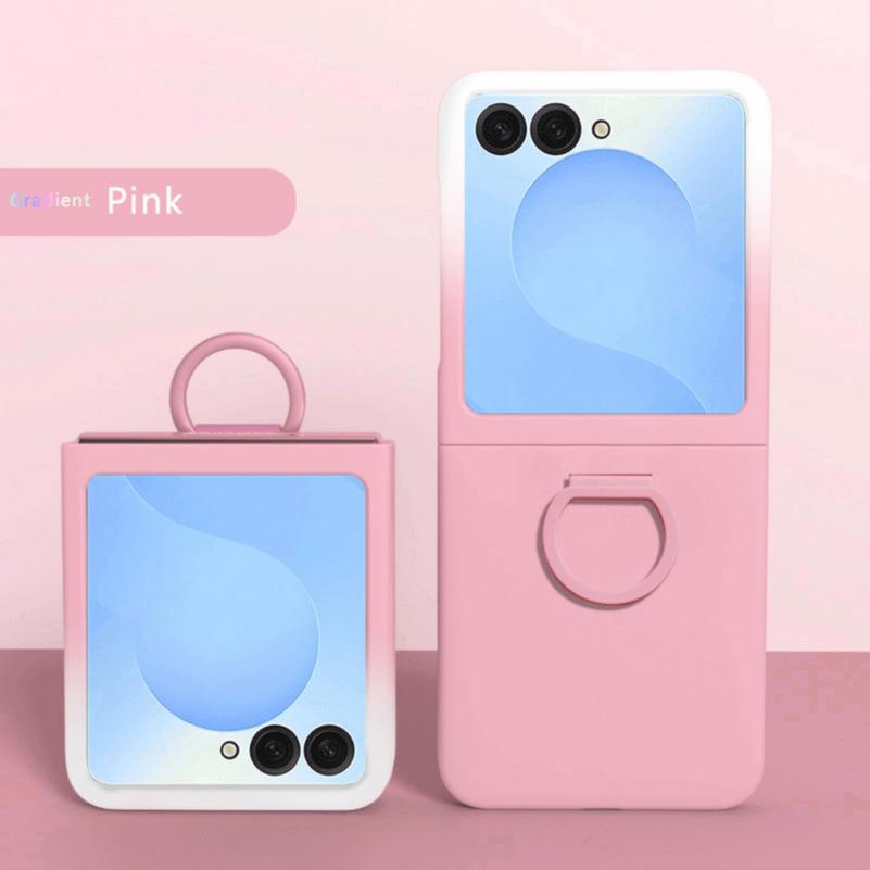 Thin finger ring, skin feel, large window design phone case For Samsung Z Flip 7 Galaxy Z Flip7 fe Flip 6 5 Camera protect Cover Galaxy Z Flip5
Thin finger ring, skin feel, large window design phone case For Samsung Z Flip 7 Galaxy Z Flip7 fe Flip 6 5 Camera protect Cover Galaxy Z Flip5
