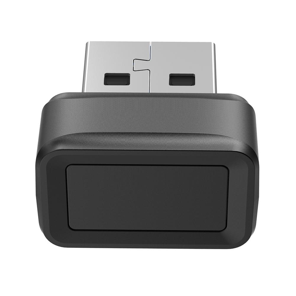 USB Fingerprint Reader with 360 Degree Biometric Access and Multiple Fingerprint Storage for Enhanced Security China Mainland
USB Fingerprint Reader with 360 Degree Biometric Access and Multiple Fingerprint Storage for Enhanced Security China Mainland