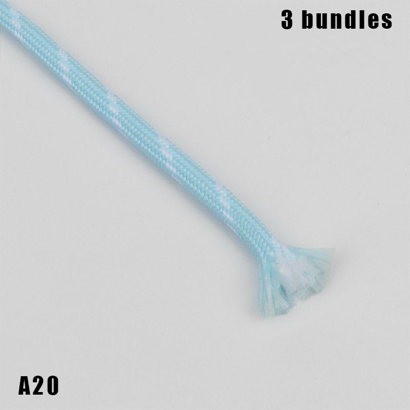 Diy Hand-Woven Mobile Phone Bag Lanyard With 5Mm Thick Colored White Dot Round Cord A20
Diy Hand-Woven Mobile Phone Bag Lanyard With 5Mm Thick Colored White Dot Round Cord A20
