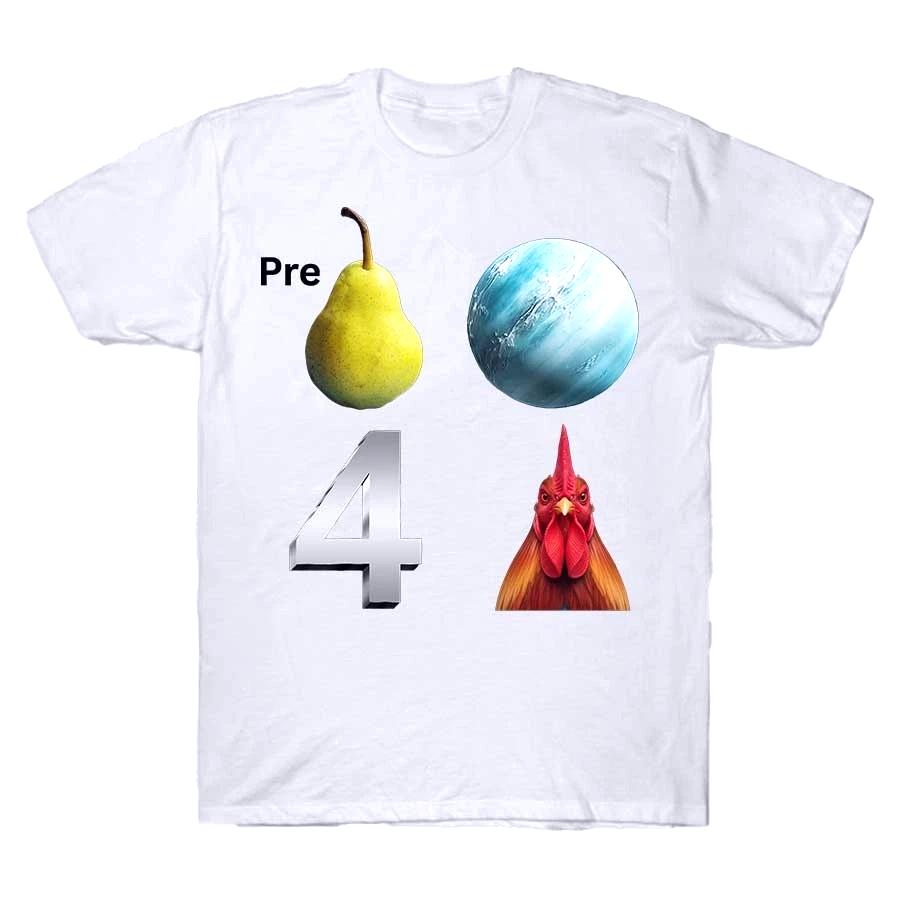Prepare Uranus for Cock Tshirt for Women Summer T Shirts Short Sleeve Casual Everyday Versatile Women Graphic Tops Meme Tees S
Prepare Uranus for Cock Tshirt for Women Summer T Shirts Short Sleeve Casual Everyday Versatile Women Graphic Tops Meme Tees S