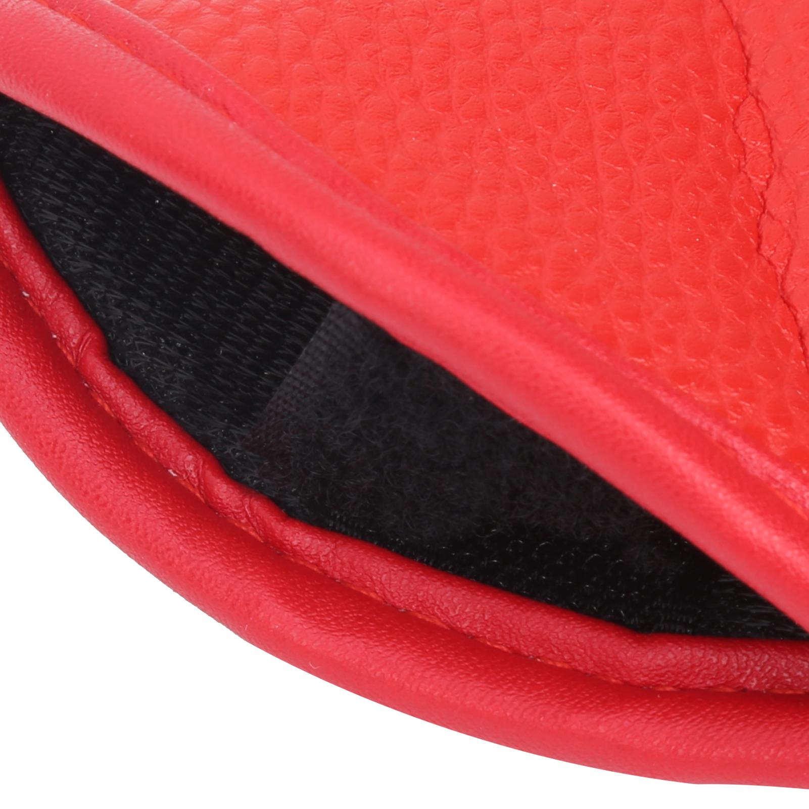 12PcsCelsiusBag Iron Head Covers Waterproof or s Headcover with Numbers
12PcsCelsiusBag Iron Head Covers Waterproof or s Headcover with Numbers