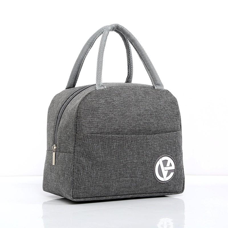 1 шт., термосумка на молнии для обеда и ужина, парусиновая сумка-холодильник для пикника, коробка для завтрака, школьная детская сумка для хранения обеда, сумки для еды
1 шт., термосумка на молнии для обеда и ужина, парусиновая сумка-холодильник для пикника, коробка для завтрака, школьная детская сумка для хранения обеда, сумки для еды