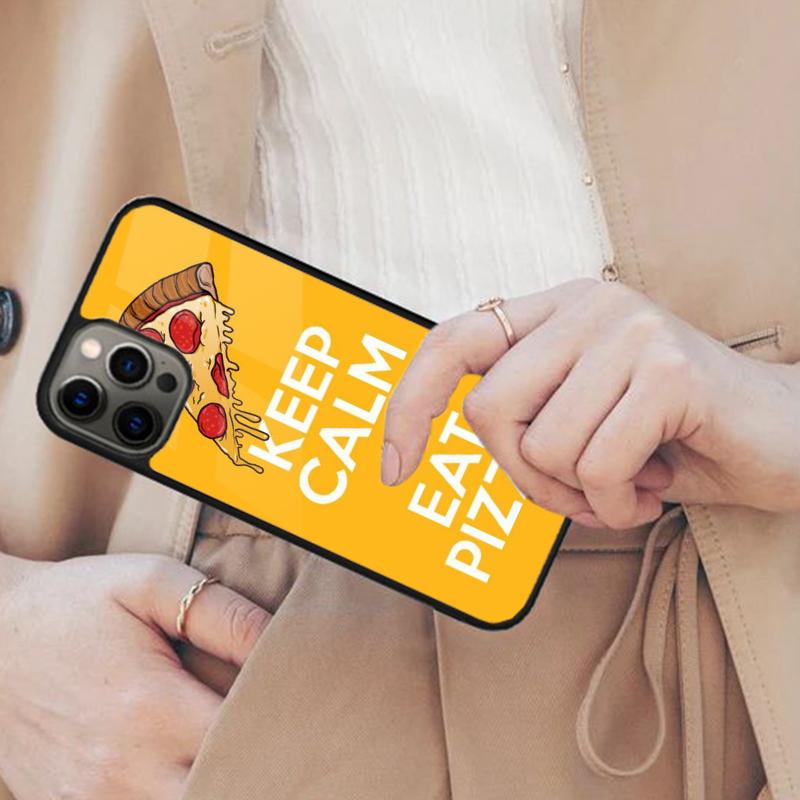 Funny Pizza Best Friends Funda Magnetic Phone Case For APPLE iPhone 17 Air 16 14 13 12 Pro Max 15 Plus Wireless MagSafe Cover iPhone 14
Funny Pizza Best Friends Funda Magnetic Phone Case For APPLE iPhone 17 Air 16 14 13 12 Pro Max 15 Plus Wireless MagSafe Cover iPhone 14