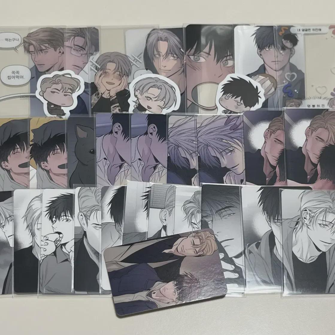 Batch) Legs That Don t Walk, Don t Walk Package Photo Card Collection, Team Pre-order Benefit Photocard
Batch) Legs That Don t Walk, Don t Walk Package Photo Card Collection, Team Pre-order Benefit Photocard