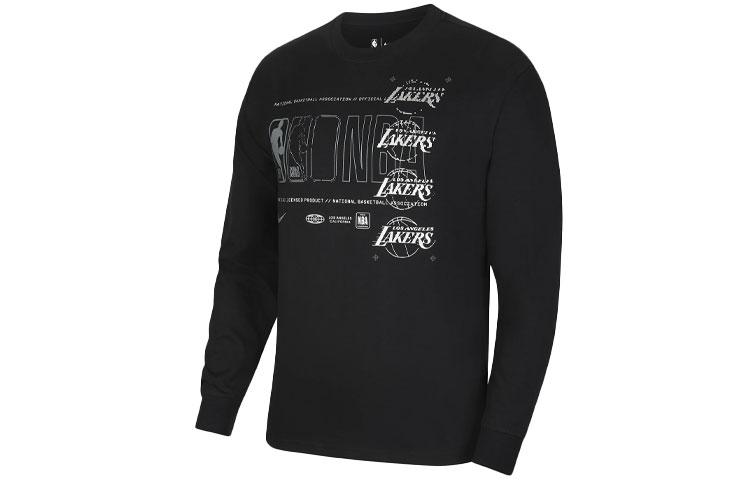 Nike T Shirts Men s Black Crew Neck Moderate Straight Fit CV5999-010 XL
Nike T Shirts Men s Black Crew Neck Moderate Straight Fit CV5999-010 XL