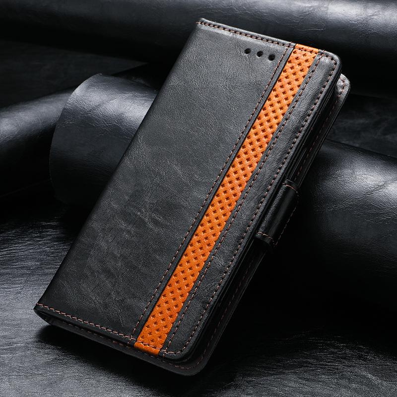 Leather Case For Samsung Galaxy M12 M22 M32 M31S M51 M52 M62 M42 M02S M02 M01 M11 M53 M33 M23 M13 M14 M54 Flip Book Case Cover M40S чёрный
Leather Case For Samsung Galaxy M12 M22 M32 M31S M51 M52 M62 M42 M02S M02 M01 M11 M53 M33 M23 M13 M14 M54 Flip Book Case Cover M40S чёрный