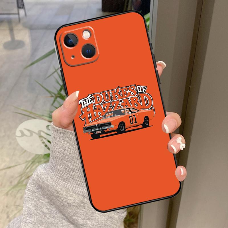 Чехол General Lee Dukes Of Hazzard 01 для iPhone 17 Air 16 15 14 13 11 12 Pro Max Plus 12 13 Mini 16e 17 Pro Max Задняя крышка iPhone 16
Чехол General Lee Dukes Of Hazzard 01 для iPhone 17 Air 16 15 14 13 11 12 Pro Max Plus 12 13 Mini 16e 17 Pro Max Задняя крышка iPhone 16