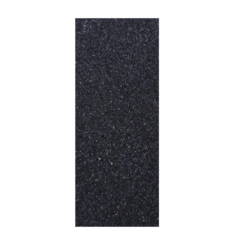 34-Inch Diamond Grit Sandpaper for Skateboards - Universal Fit
34-Inch Diamond Grit Sandpaper for Skateboards - Universal Fit
