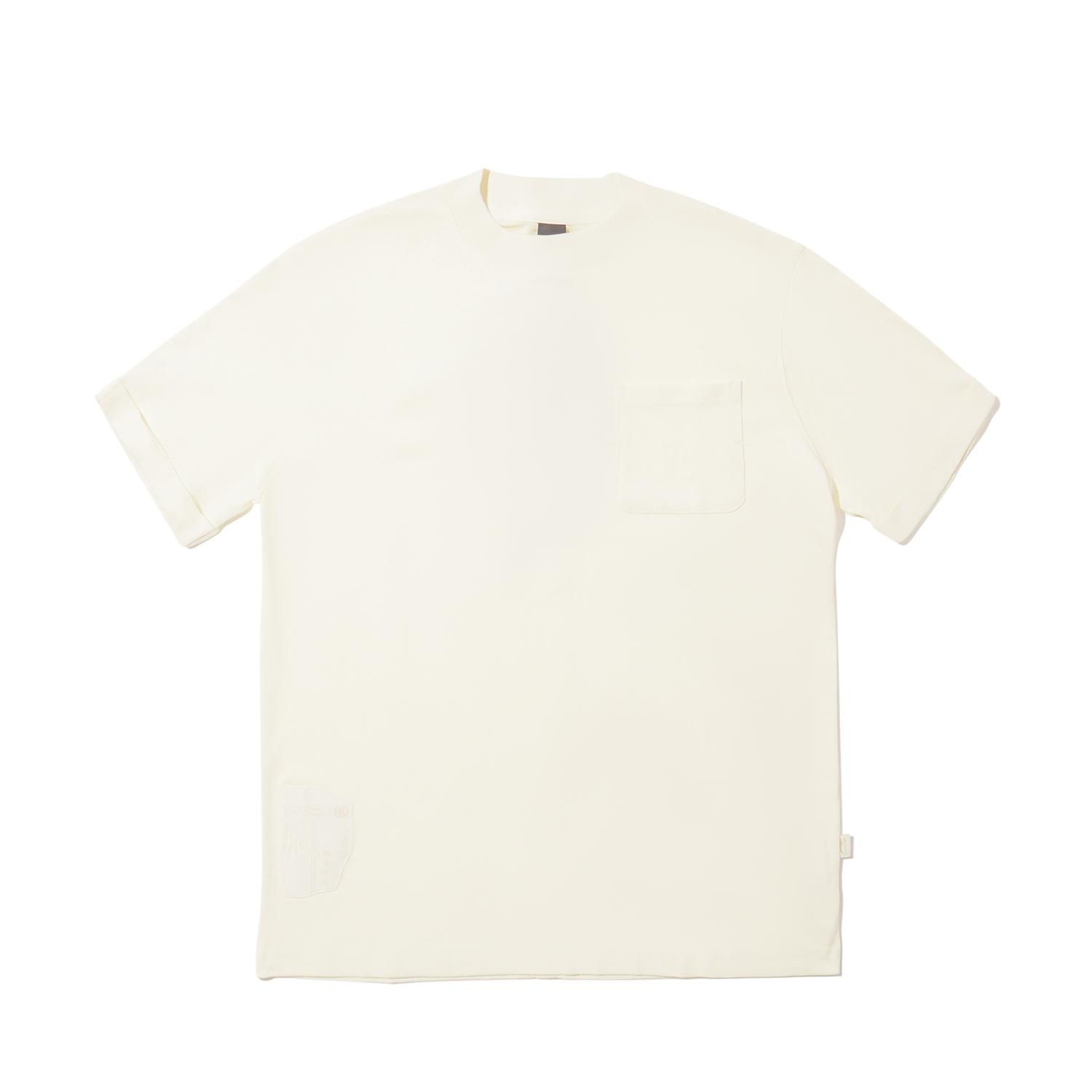 Li Ning X Jackie Chan Collaboration Kung Fu Series Comfortable Casual Simple Solid Color Breathable Loose Short Sleeve T-Shirt Men T-Shirts AHSV093-1 3XL
Li Ning X Jackie Chan Collaboration Kung Fu Series Comfortable Casual Simple Solid Color Breathable Loose Short Sleeve T-Shirt Men T-Shirts AHSV093-1 3XL